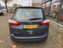 Ford Grand C-Max 1.6 Titanium 7p. CLIMA-2XSCHUIF-7PERSOONS