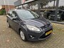 Ford Grand C-Max 1.6 Titanium 7p. CLIMA-2XSCHUIF-7PERSOONS