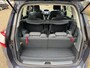 Ford Grand C-Max 1.6 Titanium 7p. CLIMA-2XSCHUIF-7PERSOONS