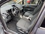 Ford Grand C-Max 1.6 Titanium 7p. CLIMA-2XSCHUIF-7PERSOONS
