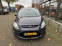 Ford Grand C-Max 1.6 Titanium 7p. CLIMA-2XSCHUIF-7PERSOONS