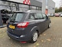 Ford Grand C-Max 1.6 Titanium 7p. CLIMA-2XSCHUIF-7PERSOONS