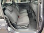 Ford Grand C-Max 1.6 Titanium 7p. CLIMA-2XSCHUIF-7PERSOONS