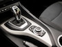 BMW X1 sDrive20i High Executive 184Pk Automaat (PANORAMADAK, NAVIGATIE, CLIMATE, CAMERA, CRUISE, SPORTSTOELEN, PARKEERSENSOREN, BLUETOOTH, NIEUWE APK, NIEUWSTAAT)