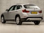 BMW X1 sDrive20i High Executive 184Pk Automaat (PANORAMADAK, NAVIGATIE, CLIMATE, CAMERA, CRUISE, SPORTSTOELEN, PARKEERSENSOREN, BLUETOOTH, NIEUWE APK, NIEUWSTAAT)