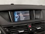 BMW X1 sDrive20i High Executive 184Pk Automaat (PANORAMADAK, NAVIGATIE, CLIMATE, CAMERA, CRUISE, SPORTSTOELEN, PARKEERSENSOREN, BLUETOOTH, NIEUWE APK, NIEUWSTAAT)