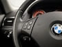 BMW X1 sDrive20i High Executive 184Pk Automaat (PANORAMADAK, NAVIGATIE, CLIMATE, CAMERA, CRUISE, SPORTSTOELEN, PARKEERSENSOREN, BLUETOOTH, NIEUWE APK, NIEUWSTAAT)