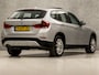 BMW X1 sDrive20i High Executive 184Pk Automaat (PANORAMADAK, NAVIGATIE, CLIMATE, CAMERA, CRUISE, SPORTSTOELEN, PARKEERSENSOREN, BLUETOOTH, NIEUWE APK, NIEUWSTAAT)