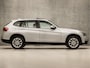 BMW X1 sDrive20i High Executive 184Pk Automaat (PANORAMADAK, NAVIGATIE, CLIMATE, CAMERA, CRUISE, SPORTSTOELEN, PARKEERSENSOREN, BLUETOOTH, NIEUWE APK, NIEUWSTAAT)
