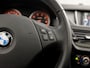 BMW X1 sDrive20i High Executive 184Pk Automaat (PANORAMADAK, NAVIGATIE, CLIMATE, CAMERA, CRUISE, SPORTSTOELEN, PARKEERSENSOREN, BLUETOOTH, NIEUWE APK, NIEUWSTAAT)