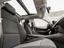 BMW X1 sDrive20i High Executive 184Pk Automaat (PANORAMADAK, NAVIGATIE, CLIMATE, CAMERA, CRUISE, SPORTSTOELEN, PARKEERSENSOREN, BLUETOOTH, NIEUWE APK, NIEUWSTAAT)
