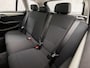 BMW X1 sDrive20i High Executive 184Pk Automaat (PANORAMADAK, NAVIGATIE, CLIMATE, CAMERA, CRUISE, SPORTSTOELEN, PARKEERSENSOREN, BLUETOOTH, NIEUWE APK, NIEUWSTAAT)