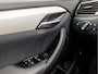 BMW X1 sDrive20i High Executive 184Pk Automaat (PANORAMADAK, NAVIGATIE, CLIMATE, CAMERA, CRUISE, SPORTSTOELEN, PARKEERSENSOREN, BLUETOOTH, NIEUWE APK, NIEUWSTAAT)