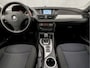 BMW X1 sDrive20i High Executive 184Pk Automaat (PANORAMADAK, NAVIGATIE, CLIMATE, CAMERA, CRUISE, SPORTSTOELEN, PARKEERSENSOREN, BLUETOOTH, NIEUWE APK, NIEUWSTAAT)