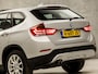 BMW X1 sDrive20i High Executive 184Pk Automaat (PANORAMADAK, NAVIGATIE, CLIMATE, CAMERA, CRUISE, SPORTSTOELEN, PARKEERSENSOREN, BLUETOOTH, NIEUWE APK, NIEUWSTAAT)
