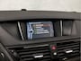 BMW X1 sDrive20i High Executive 184Pk Automaat (PANORAMADAK, NAVIGATIE, CLIMATE, CAMERA, CRUISE, SPORTSTOELEN, PARKEERSENSOREN, BLUETOOTH, NIEUWE APK, NIEUWSTAAT)