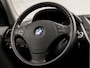BMW X1 sDrive20i High Executive 184Pk Automaat (PANORAMADAK, NAVIGATIE, CLIMATE, CAMERA, CRUISE, SPORTSTOELEN, PARKEERSENSOREN, BLUETOOTH, NIEUWE APK, NIEUWSTAAT)