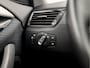 BMW X1 sDrive20i High Executive 184Pk Automaat (PANORAMADAK, NAVIGATIE, CLIMATE, CAMERA, CRUISE, SPORTSTOELEN, PARKEERSENSOREN, BLUETOOTH, NIEUWE APK, NIEUWSTAAT)