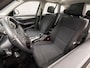 BMW X1 sDrive20i High Executive 184Pk Automaat (PANORAMADAK, NAVIGATIE, CLIMATE, CAMERA, CRUISE, SPORTSTOELEN, PARKEERSENSOREN, BLUETOOTH, NIEUWE APK, NIEUWSTAAT)