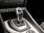 BMW X1 sDrive20i High Executive 184Pk Automaat (PANORAMADAK, NAVIGATIE, CLIMATE, CAMERA, CRUISE, SPORTSTOELEN, PARKEERSENSOREN, BLUETOOTH, NIEUWE APK, NIEUWSTAAT)