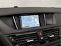 BMW X1 sDrive20i High Executive 184Pk Automaat (PANORAMADAK, NAVIGATIE, CLIMATE, CAMERA, CRUISE, SPORTSTOELEN, PARKEERSENSOREN, BLUETOOTH, NIEUWE APK, NIEUWSTAAT)