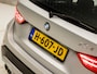 BMW X1 sDrive20i High Executive 184Pk Automaat (PANORAMADAK, NAVIGATIE, CLIMATE, CAMERA, CRUISE, SPORTSTOELEN, PARKEERSENSOREN, BLUETOOTH, NIEUWE APK, NIEUWSTAAT)