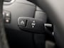 BMW X1 sDrive20i High Executive 184Pk Automaat (PANORAMADAK, NAVIGATIE, CLIMATE, CAMERA, CRUISE, SPORTSTOELEN, PARKEERSENSOREN, BLUETOOTH, NIEUWE APK, NIEUWSTAAT)
