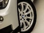 BMW X1 sDrive20i High Executive 184Pk Automaat (PANORAMADAK, NAVIGATIE, CLIMATE, CAMERA, CRUISE, SPORTSTOELEN, PARKEERSENSOREN, BLUETOOTH, NIEUWE APK, NIEUWSTAAT)