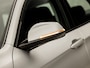 BMW X1 sDrive20i High Executive 184Pk Automaat (PANORAMADAK, NAVIGATIE, CLIMATE, CAMERA, CRUISE, SPORTSTOELEN, PARKEERSENSOREN, BLUETOOTH, NIEUWE APK, NIEUWSTAAT)