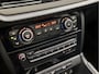 BMW X1 sDrive20i High Executive 184Pk Automaat (PANORAMADAK, NAVIGATIE, CLIMATE, CAMERA, CRUISE, SPORTSTOELEN, PARKEERSENSOREN, BLUETOOTH, NIEUWE APK, NIEUWSTAAT)