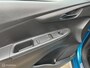 Opel Karl 1.0 Rocks Online Edition CruiseC-Navi-PDC