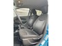 Opel Karl 1.0 Rocks Online Edition CruiseC-Navi-PDC