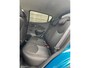 Opel Karl 1.0 Rocks Online Edition CruiseC-Navi-PDC