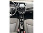 Opel Karl 1.0 Rocks Online Edition CruiseC-Navi-PDC