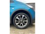 Opel Karl 1.0 Rocks Online Edition CruiseC-Navi-PDC