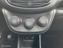 Opel Karl 1.0 Rocks Online Edition CruiseC-Navi-PDC