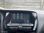Opel Karl 1.0 Rocks Online Edition CruiseC-Navi-PDC