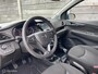 Opel Karl 1.0 Rocks Online Edition CruiseC-Navi-PDC