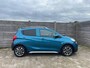 Opel Karl 1.0 Rocks Online Edition CruiseC-Navi-PDC