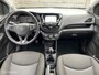 Opel Karl 1.0 Rocks Online Edition CruiseC-Navi-PDC
