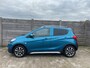 Opel Karl 1.0 Rocks Online Edition CruiseC-Navi-PDC