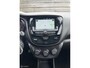 Opel Karl 1.0 Rocks Online Edition CruiseC-Navi-PDC