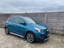 Opel Karl 1.0 Rocks Online Edition CruiseC-Navi-PDC