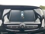 Opel Karl 1.0 Rocks Online Edition CruiseC-Navi-PDC