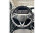 Opel Karl 1.0 Rocks Online Edition CruiseC-Navi-PDC