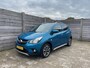 Opel Karl 1.0 Rocks Online Edition CruiseC-Navi-PDC