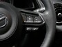 Mazda CX-3 2.0 SkyActiv-G 120 GT-M *AUTOMAAT* - Trekhaak, headup display, dodehoek, camera,