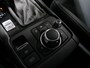 Mazda CX-3 2.0 SkyActiv-G 120 GT-M *AUTOMAAT* - Trekhaak, headup display, dodehoek, camera,