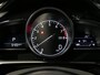 Mazda CX-3 2.0 SkyActiv-G 120 GT-M *AUTOMAAT* - Trekhaak, headup display, dodehoek, camera,