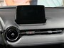 Mazda CX-3 2.0 SkyActiv-G 120 GT-M *AUTOMAAT* - Trekhaak, headup display, dodehoek, camera,